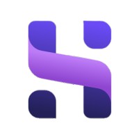 HubStaff - jobs & solutions logo