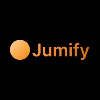 Jumify logo