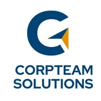 Corpteamsolutions logo
