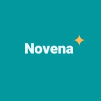 Novena Group logo