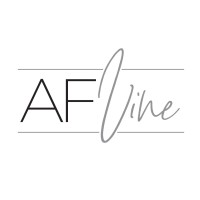AF Vine Group logo