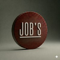 JOB`S EMPLEO logo