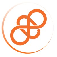Philsearch Consulting, Inc. logo