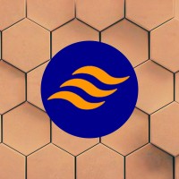 Fast Track Recruitment logo