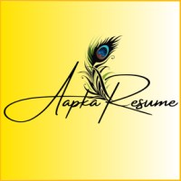 Aapka Resume logo