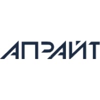 Aprait logo