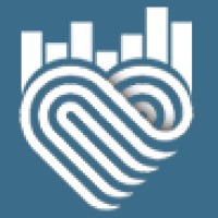 WedMeet Online Event Agency logo