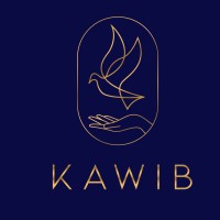 Kawib Solutions Ltd logo