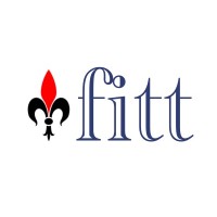 FITT Projects logo