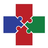MEDICHR logo
