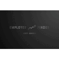 Employer Finder UAE logo
