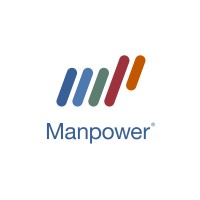Manpower Serbia logo