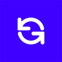 Godot logo