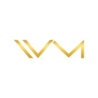 Workmates & High Potentials logo