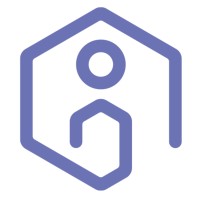 HR Hive SA logo