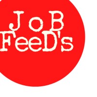 JoB FeeD's logo
