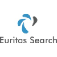Euritas Search logo