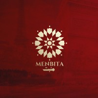 Menbita logo