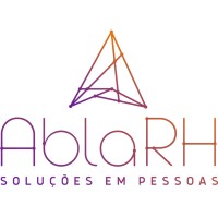 ABLA RH logo