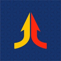 A1 HR SERVICES logo