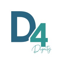 D4 Dignity Ltd logo