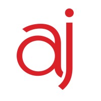 About Job ✔ logo