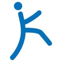 Kariéra bez bariér logo