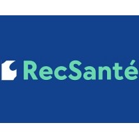 recsanté logo