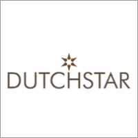 Dutchstar B.V. logo