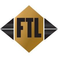 Future Trade Links logo