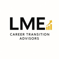 LME - Career Transition Advisors logo