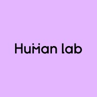 Human Lab logo