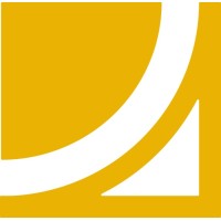 Charlotte Streeten logo