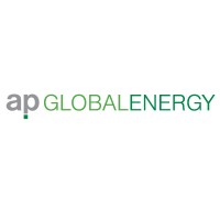 AP Global Energy logo