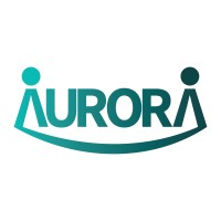 Aurora Asia Pacific Pte Ltd logo
