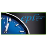Employment Panache Inc logo