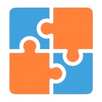 Ad Personam (Moldova) logo