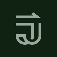 Javelin Search and Growth Advisors logo