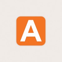Atlantic London Education logo