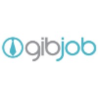 GibJob logo