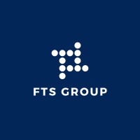 FTS Recruitment Solutions logo