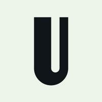 Unicorns Hunter Srl logo