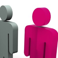 Awesome Recruitment Ltd logo