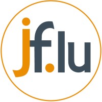 jobfinder.lu logo