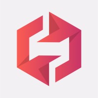 Upstart Albania logo