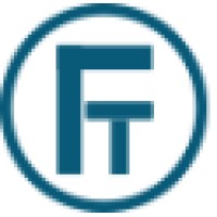 Filetravel Overseas Limited logo