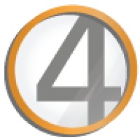 4SIGHT logo