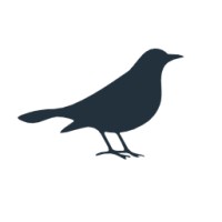 Shearwater Recruitment logo