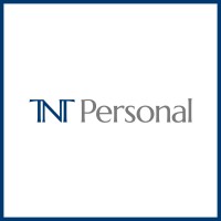 TNT Personal logo