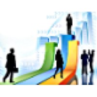 Dependable Business Solutions logo